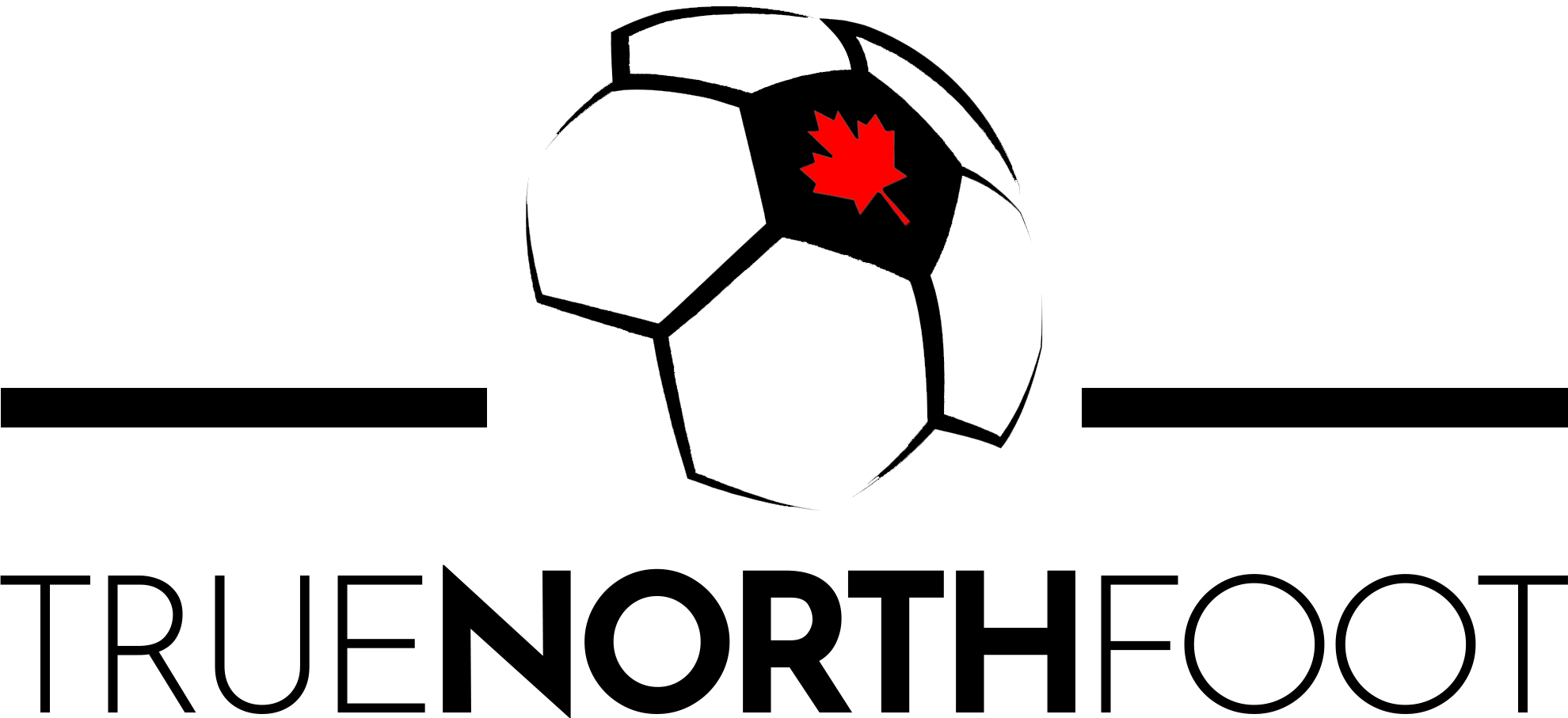 TrueNorthFoot